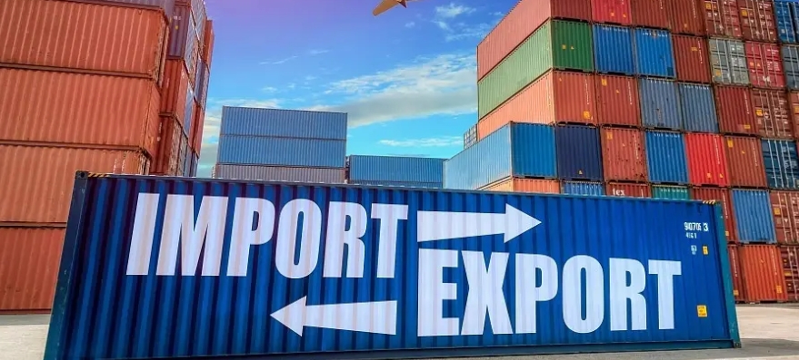 跨境電商電子產(chǎn)品發(fā)往中東國(guó)家清關(guān)時(shí)間詳解