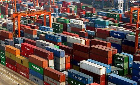 暫時(shí)進(jìn)出口貨物無(wú)法返還時(shí)辦理延期所需材料及電子產(chǎn)品銷售注意事項(xiàng)